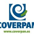 Coverpan s.l.