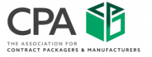 Contract Packaging Association 