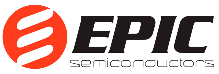 EPIC Semiconductors