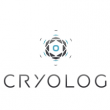 Cryolog CLOCK-T 