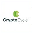 CryptoCycle