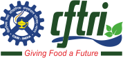 CSIR - CENTRAL FOOD TECHNOLOGICAL RESEARCH INSTITUTE