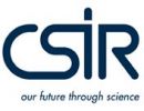CSIR - The Council for Scientific and Industrial Research 