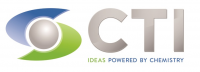 Chromatic Technologies Inc (CTI)