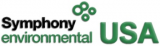 Symphony Environmental USA