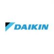 Daikin Chemical Europe GmbH 