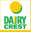 Dairy Crest