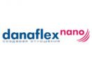 Danaflex