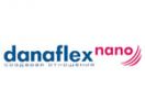 Danaflex