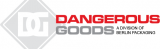 Dangerous Goods, A Division of Berlin Packaging