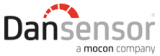 Dansensor A/S