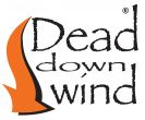 Dead Down Wind