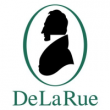 De La Rue 