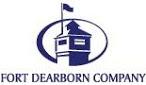Fort Dearborn Company 