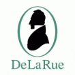 DeLaRue 