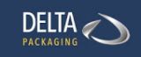 Delta Packaging 