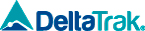 Deltatrak, Inc.
