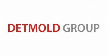 Detmold Group