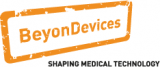 BeyonDevices