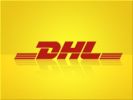 DHL Supply Chain