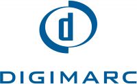 Digimarc