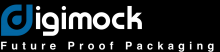 Digimock