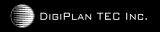 DigiPlan TEC Inc. 