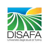 Università degli Studi di Torino - DISAFA