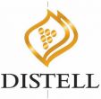 Distell