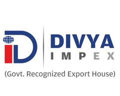 Divya Impex