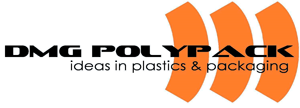 DMG POLYPACK PVT. LTD.