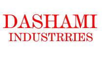 Dashami Industrries