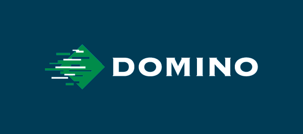 Domino Printing Sciences