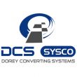 Dorey Converting Systems 