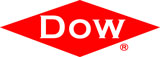 Dow Europe GmbH 