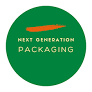 next generation packaging 