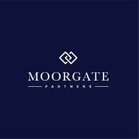 Moorgate Capital
