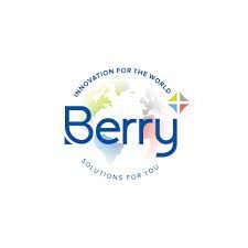 Berry Global