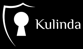 Kulinda Consortium