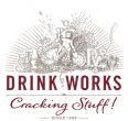 DRINK WORKS