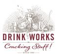 DRINK WORKS