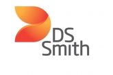 DS Smith