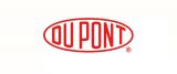 DuPont Packaging Graphics
