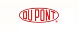 DuPont TYVEK