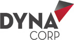 Dynaflex Pvt Ltd