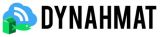 Dynahmat / Lund university