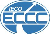 ECC Corp