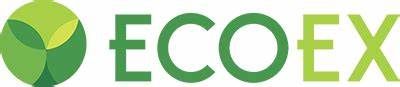 EcoEx