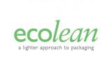 Ecolean