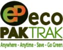 Eco PakTrak, Inc